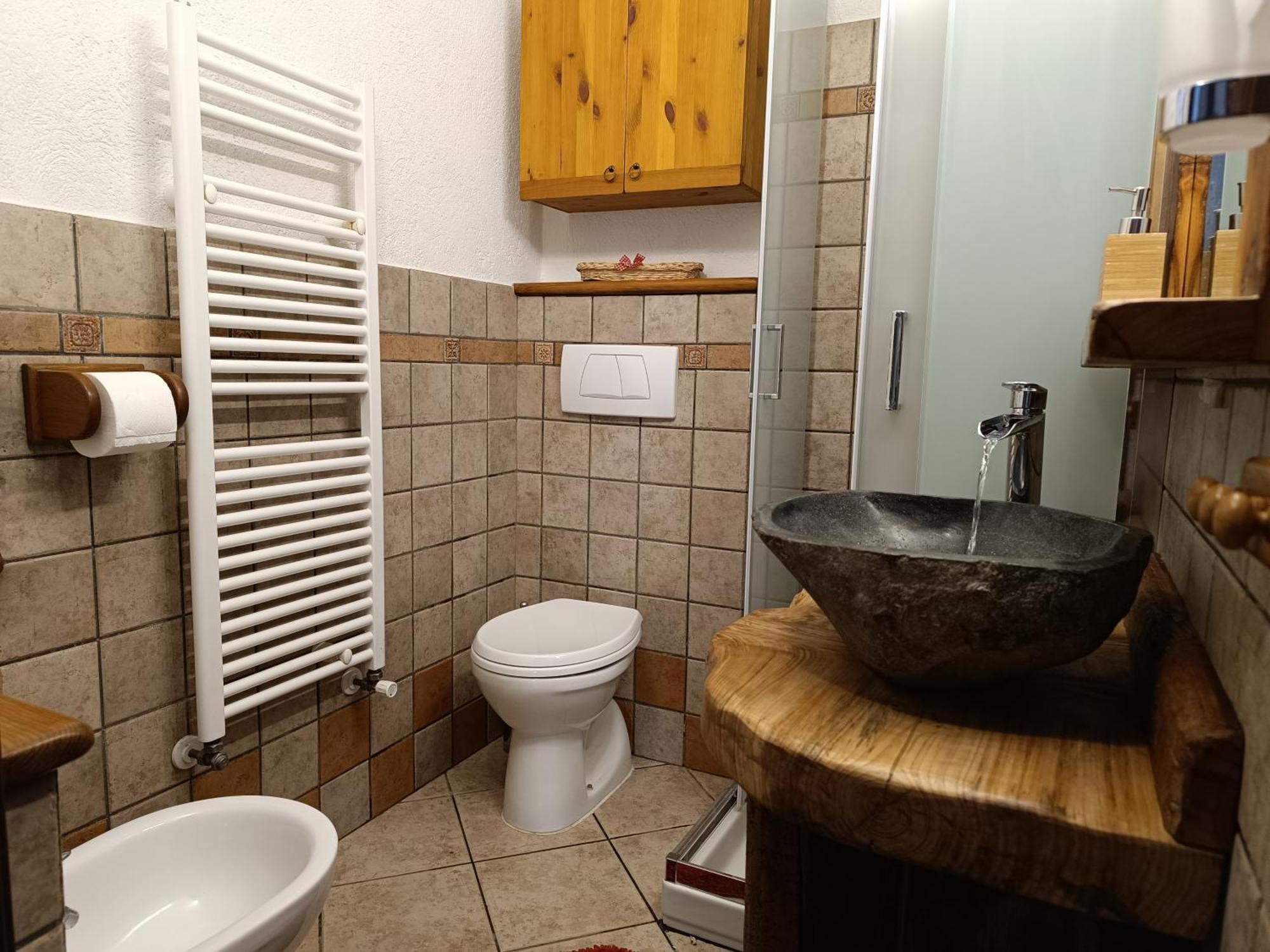 Sauze D'Oulx Ciabot La Garituela With Garden - Wifi- Close To The Chairlift Zewnętrze zdjęcie