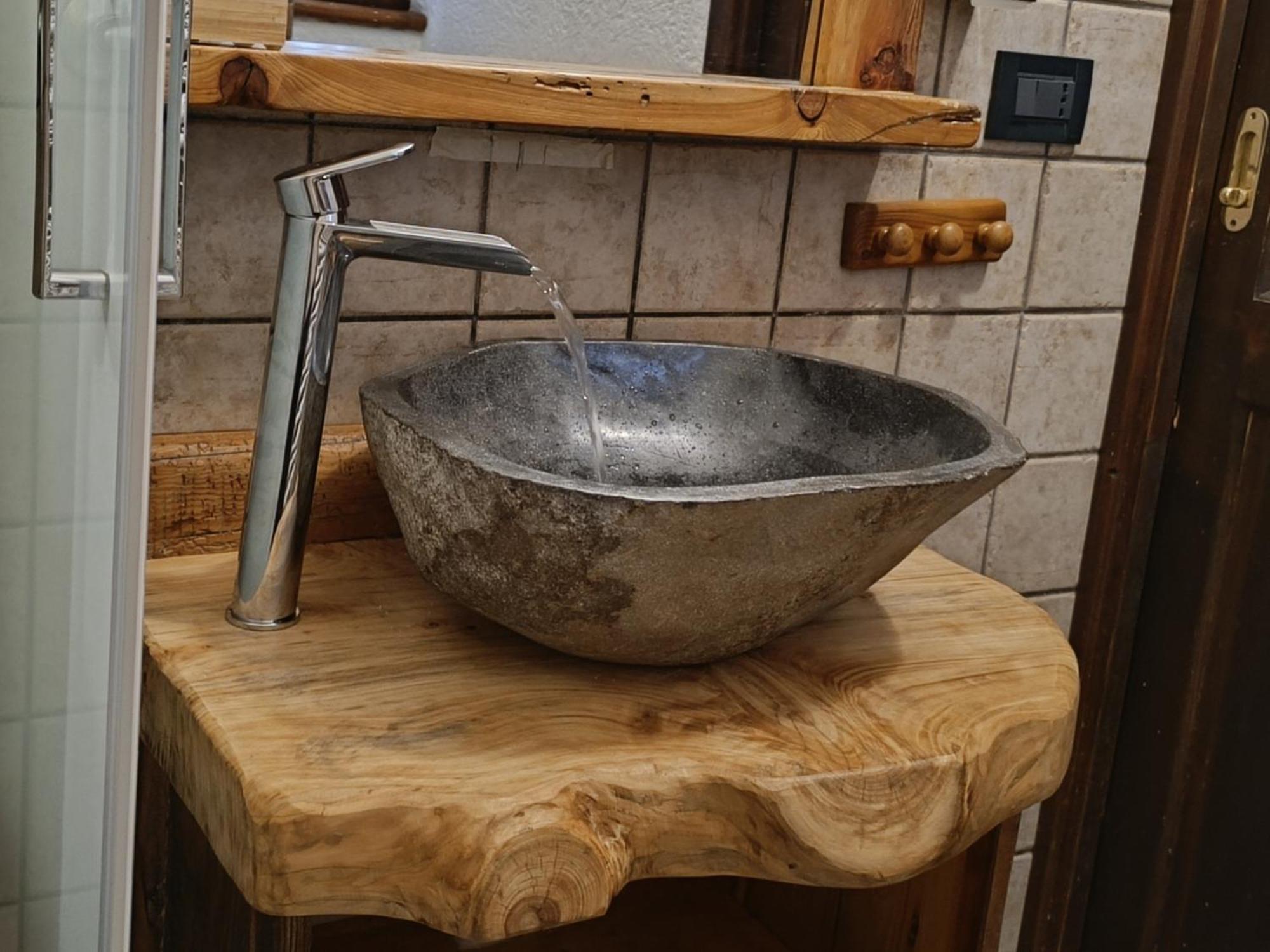 Sauze D'Oulx Ciabot La Garituela With Garden - Wifi- Close To The Chairlift Zewnętrze zdjęcie