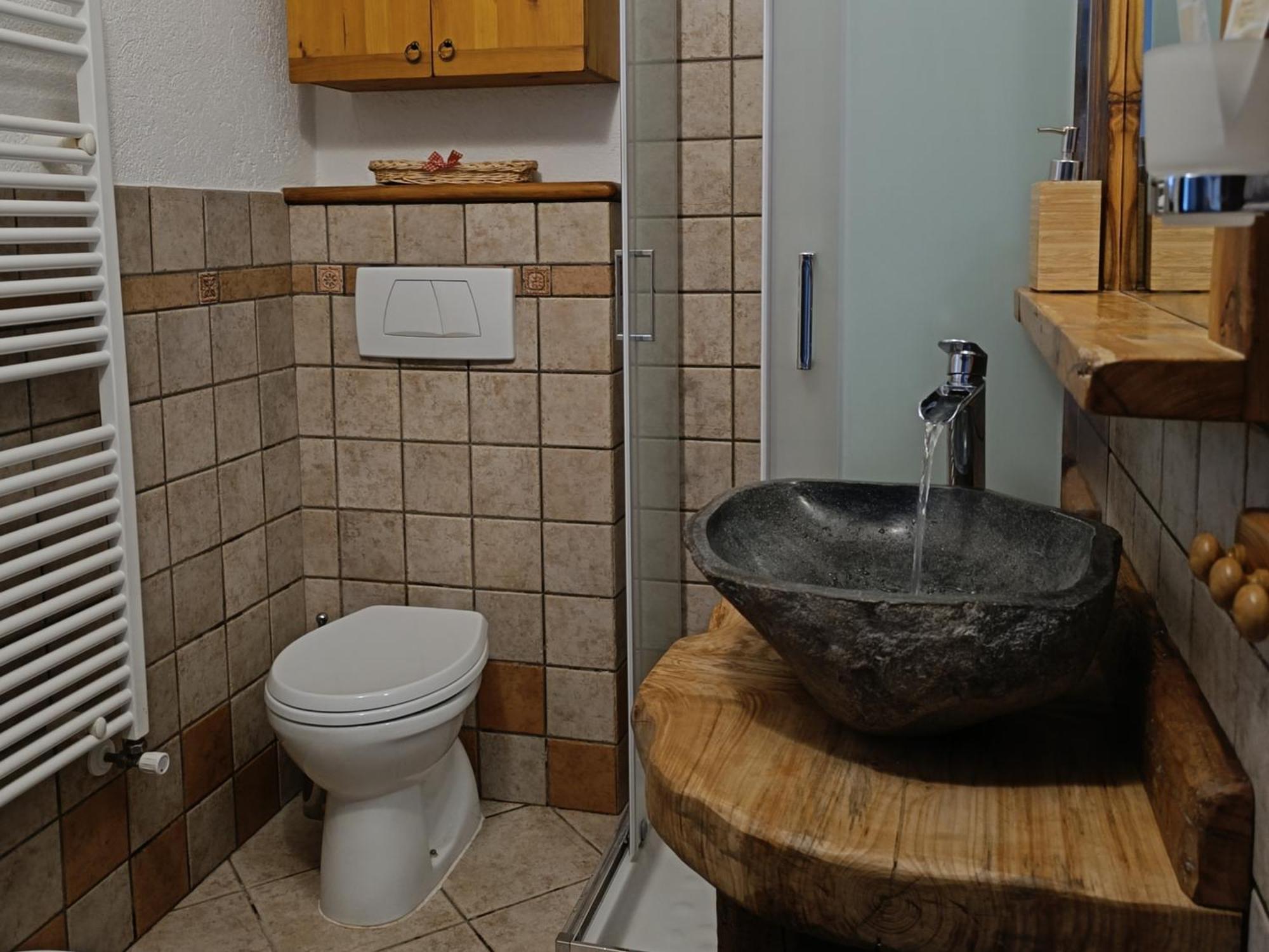 Sauze D'Oulx Ciabot La Garituela With Garden - Wifi- Close To The Chairlift Zewnętrze zdjęcie