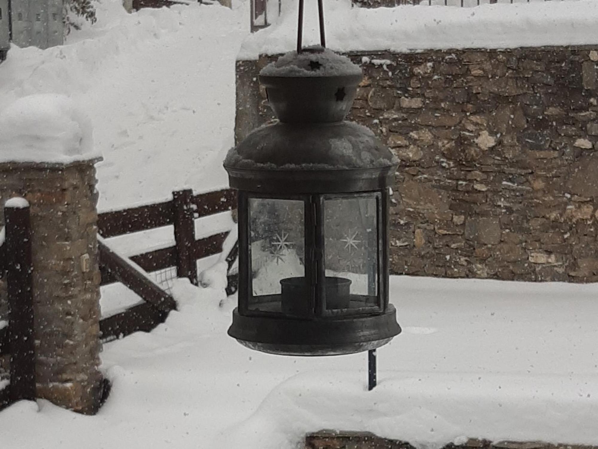 Sauze D'Oulx Ciabot La Garituela With Garden - Wifi- Close To The Chairlift Zewnętrze zdjęcie